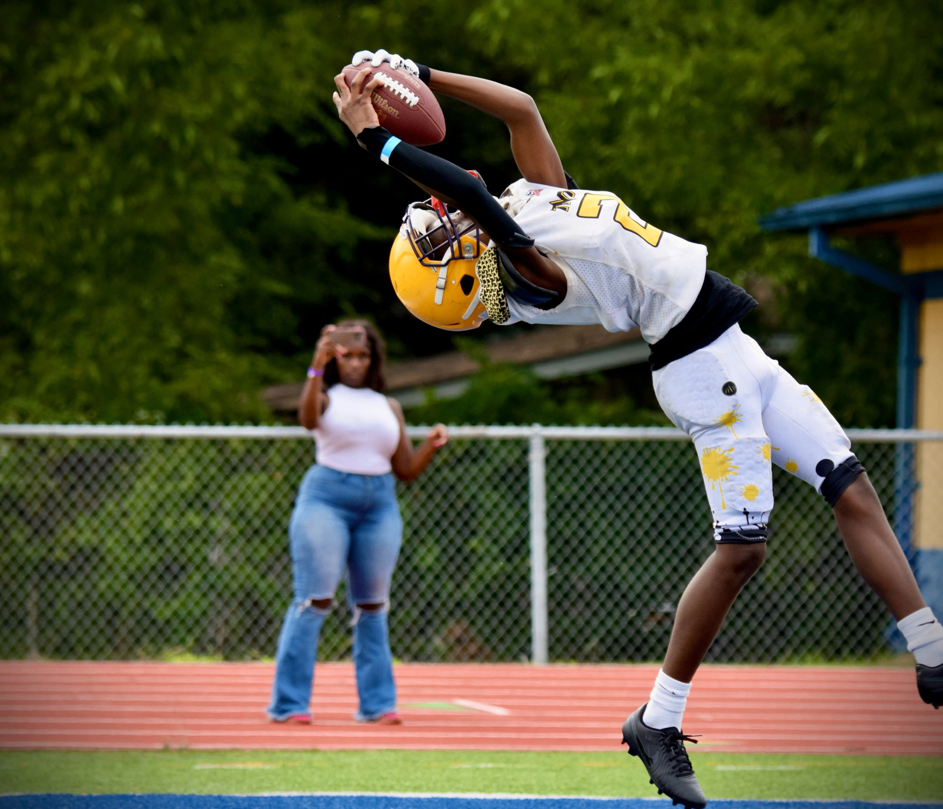 Football